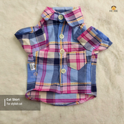 1 kg cat shirt_img_0
