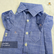 1.4 kg cat shirt_img_0