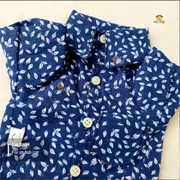 1 kg cat shirt_img_0