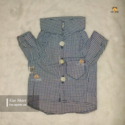 1 kg cat shirt_img_0