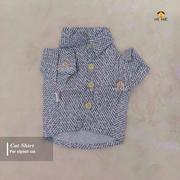 1 kg cat shirt_img_0