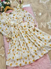 Sunflower 🌼_img_3