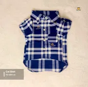 800 gm cat shirt_img_0
