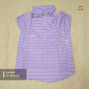 800 gm cat shirt_img_0