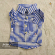 700 gm cat shirt_img_0