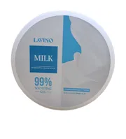 Lavino Milk Soothing Gel_img_0