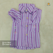 700 gm cat shirt_img_0
