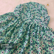 3kg cat frock_img_0