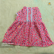 3 kg cat frock_img_0