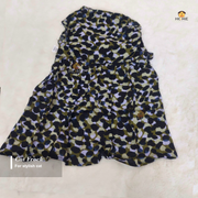 2.5 kg cat frock_img_0
