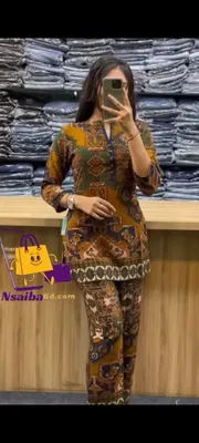 new cost set_img_0