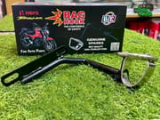 Premium Bag Hook For Xtream 160 & Thriller_img_0