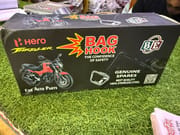 Premium Bag Hook For Xtream 160 & Thriller_img_1