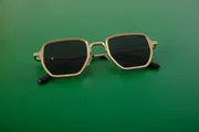 199 Premium Brand Metal Sunglass_img_1