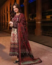Lahori Three Piece_img_1