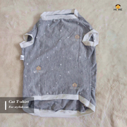 1.7 kg cat t-shirt_img_0