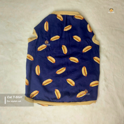 1 kg cat t-shirt_img_0