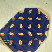 1 kg cat t-shirt_img_1