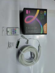LED Neon RGB Magic Light Strip_img_1