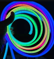 LED Neon RGB Magic Light Strip_img_2