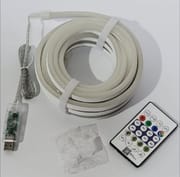LED Neon RGB Magic Light Strip_img_3