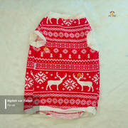 cat t-shirt (1 kg)_img_0