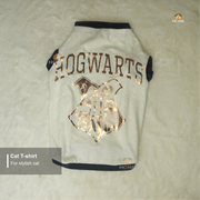 cat t-shirt (3.5 kg)_img_0