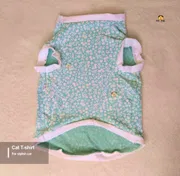 1 kg cat t-shirt_img_0
