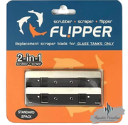Flipper Replacement Blade 2 Set_img_0