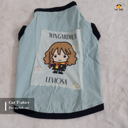 cat t-shirt (7 kg)_img_0