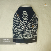 cat t-shirt (3.5 kg)_img_0