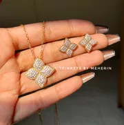 High quality stone set_img_0