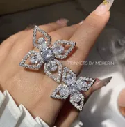 High quality ring_img_0