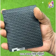 (Premium Genuine Leather Wallet)_img_5