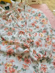 Amelia 🌼_img_1