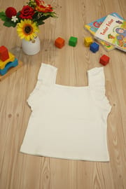 Girls T-shirt (৪ পিচ কম্বো) Code: MS-19_img_1