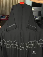 ANAMIKA ABAYA_img_0