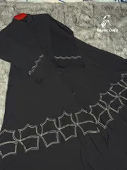 ANAMIKA ABAYA_img_1