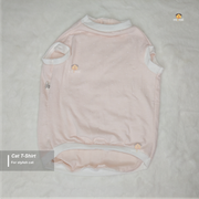 cat t-shirt (2 kg)_img_0