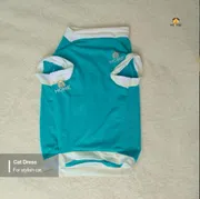 cat t-shirt (3.5,2.5,1,1.4 kg)_img_0