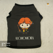 Cat t-shirt (3.5 kg)_img_0