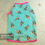 cat t-shirt (8 kg)_img_0