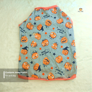 Cat t-shirt (10 kg)_img_0