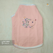 cat t-shirt (8,7,6 kg)_img_0
