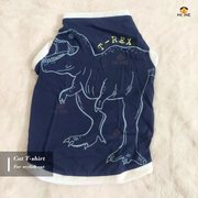 Cat t-shirt (4 kg)_img_0