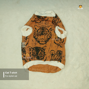 cat t-shirt (1,3 kg)_img_0