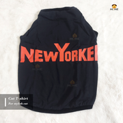 cat t-shirt (7 kg)_img_0
