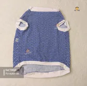 cat t-shirt (2.3.kg)_img_0
