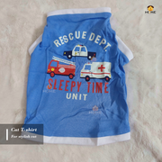 cat t-shirt (5 kg)_img_0