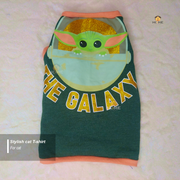cat t-shirt (2.5 kg)_img_0